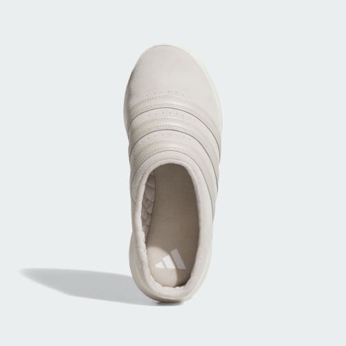 Men's Adidas Adichill Golf Mule