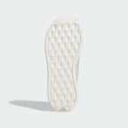 Men's Adidas Adichill Golf Mule