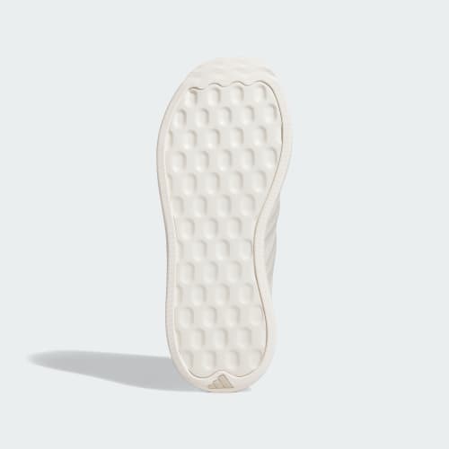 Men's Adidas Adichill Golf Mule
