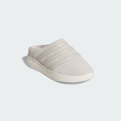 Men's Adidas Adichill Golf Mule