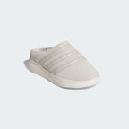 Men's Adidas Adichill Golf Mule