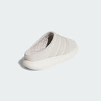 Men's Adidas Adichill Golf Mule