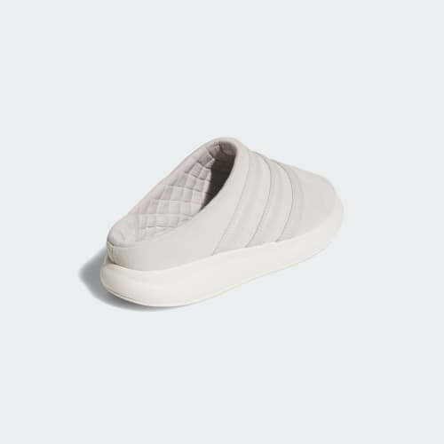 Men's Adidas Adichill Golf Mule