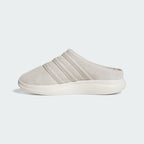 Men's Adidas Adichill Golf Mule