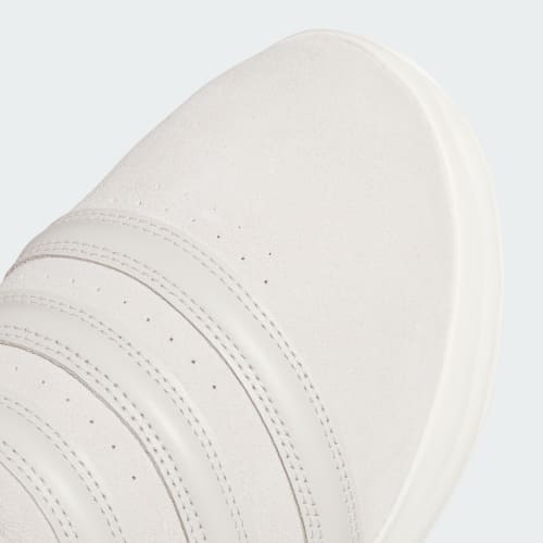Men's Adidas Adichill Golf Mule