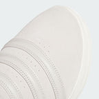 Men's Adidas Adichill Golf Mule