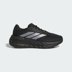 Men's Adidas Adipure Shift Running Shoes