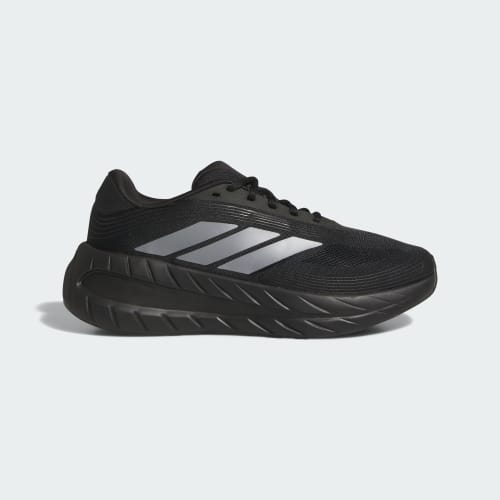 Men's Adidas Adipure Shift Running Shoes