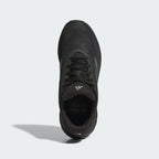 Men's Adidas Adipure Shift Running Shoes