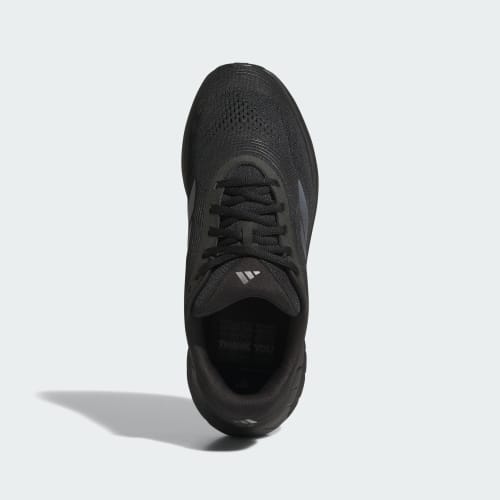 Men's Adidas Adipure Shift Running Shoes