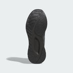 Men's Adidas Adipure Shift Running Shoes