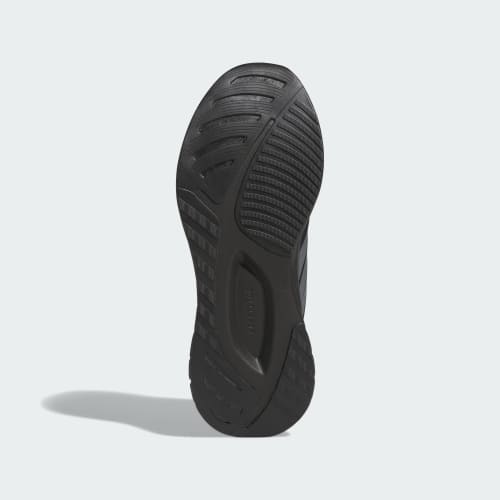 Men's Adidas Adipure Shift Running Shoes