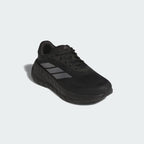 Men's Adidas Adipure Shift Running Shoes