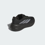 Men's Adidas Adipure Shift Running Shoes