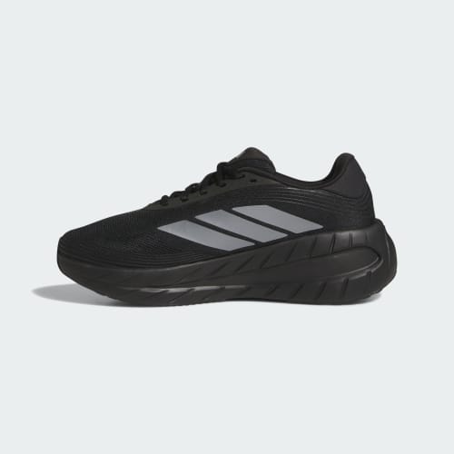 Men's Adidas Adipure Shift Running Shoes