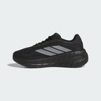 Men's Adidas Adipure Shift Running Shoes