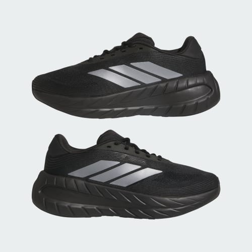 Men's Adidas Adipure Shift Running Shoes