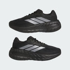 Men's Adidas Adipure Shift Running Shoes