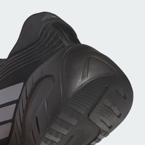 Men's Adidas Adipure Shift Running Shoes