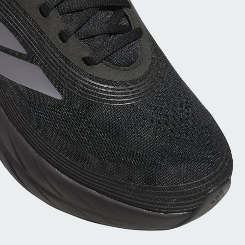 Men's Adidas Adipure Shift Running Shoes