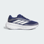 Men's Adidas Adipure Shift Running Shoes