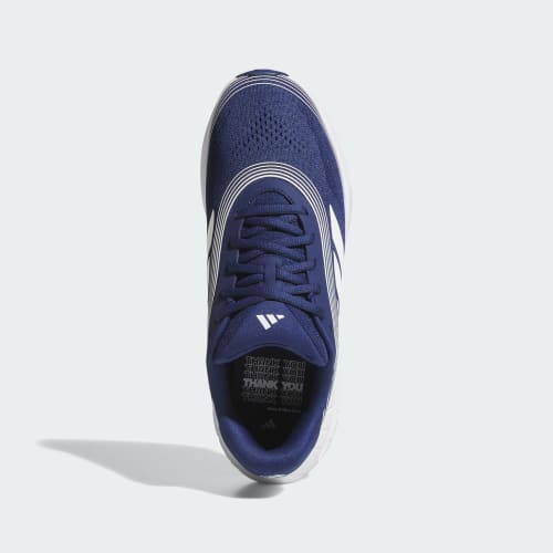 Men's Adidas Adipure Shift Running Shoes