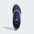 Men's Adidas Adipure Shift Running Shoes