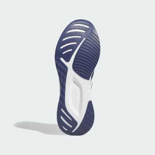 Men's Adidas Adipure Shift Running Shoes