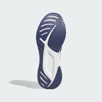 Men's Adidas Adipure Shift Running Shoes