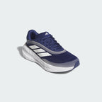 Men's Adidas Adipure Shift Running Shoes
