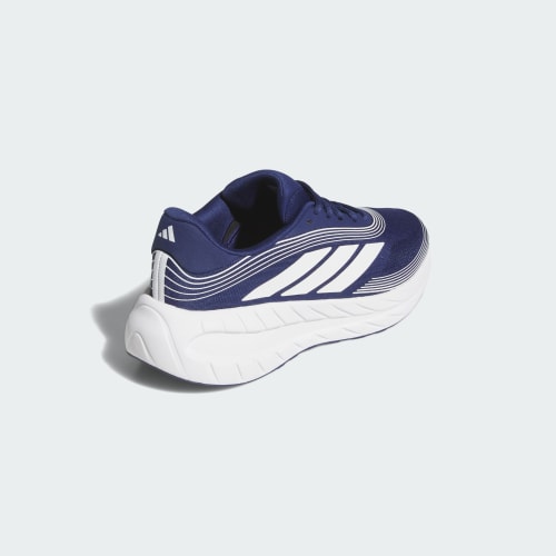 Men's Adidas Adipure Shift Running Shoes
