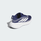 Men's Adidas Adipure Shift Running Shoes