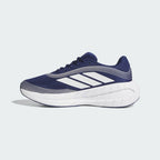Men's Adidas Adipure Shift Running Shoes