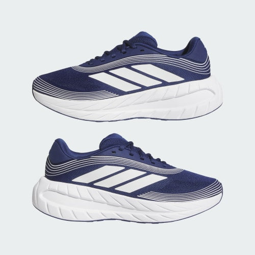 Men's Adidas Adipure Shift Running Shoes