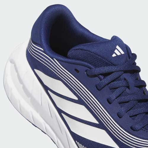 Men's Adidas Adipure Shift Running Shoes
