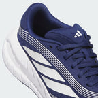 Men's Adidas Adipure Shift Running Shoes