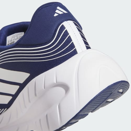 Men's Adidas Adipure Shift Running Shoes