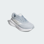 Women's Adidas Adipure Shift Running Shoes