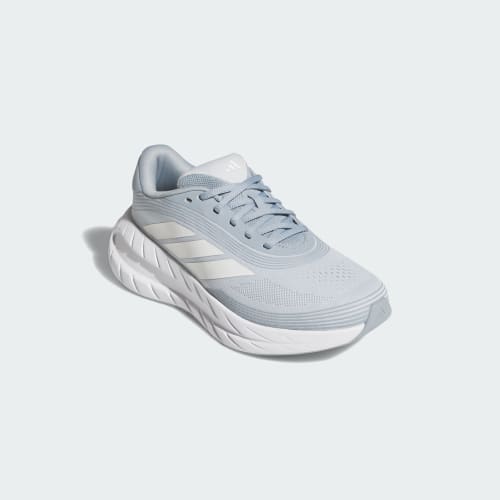 Women's Adidas Adipure Shift Running Shoes