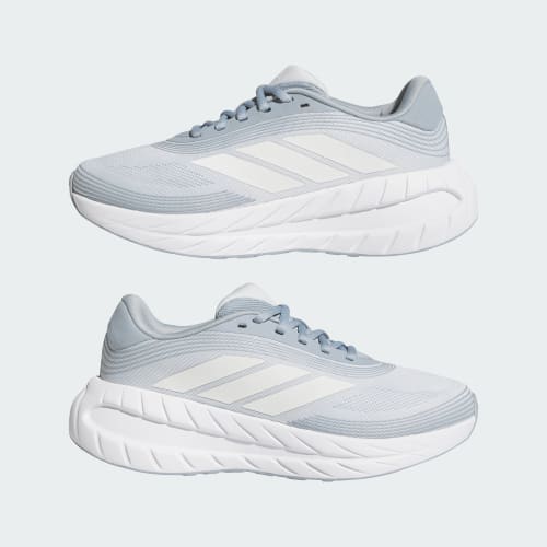 Women's Adidas Adipure Shift Running Shoes