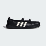 Women's Adidas Jennie Superstar Sq Ballet Shoes