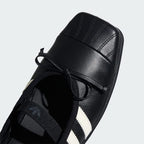 Women's Adidas Jennie Superstar Sq Ballet Shoes