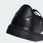 Women's Adidas Jennie Superstar Sq Ballet Shoes
