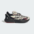 Men's Adidas Marvel Spider-Man Lightblaze Shoes