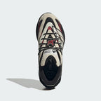 Men's Adidas Marvel Spider-Man Lightblaze Shoes