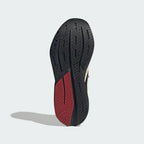 Men's Adidas Marvel Spider-Man Lightblaze Shoes
