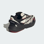 Men's Adidas Marvel Spider-Man Lightblaze Shoes