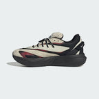 Men's Adidas Marvel Spider-Man Lightblaze Shoes