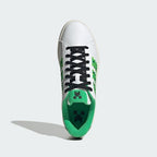 Men's Adidas Minecraft Grand Court 3.0 Shoes