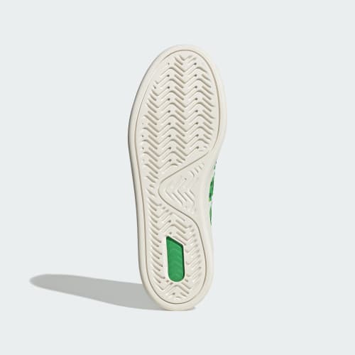 Men's Adidas Minecraft Grand Court 3.0 Shoes